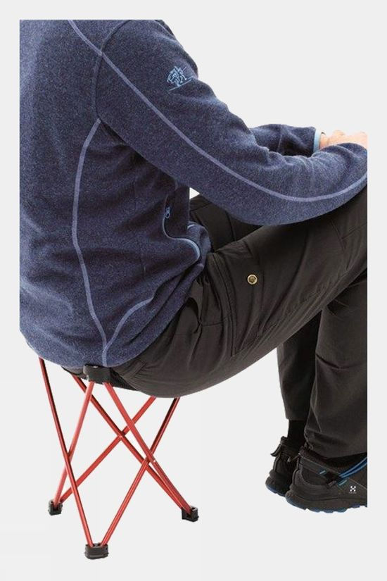 Cotswold Geographic High Camp Chair