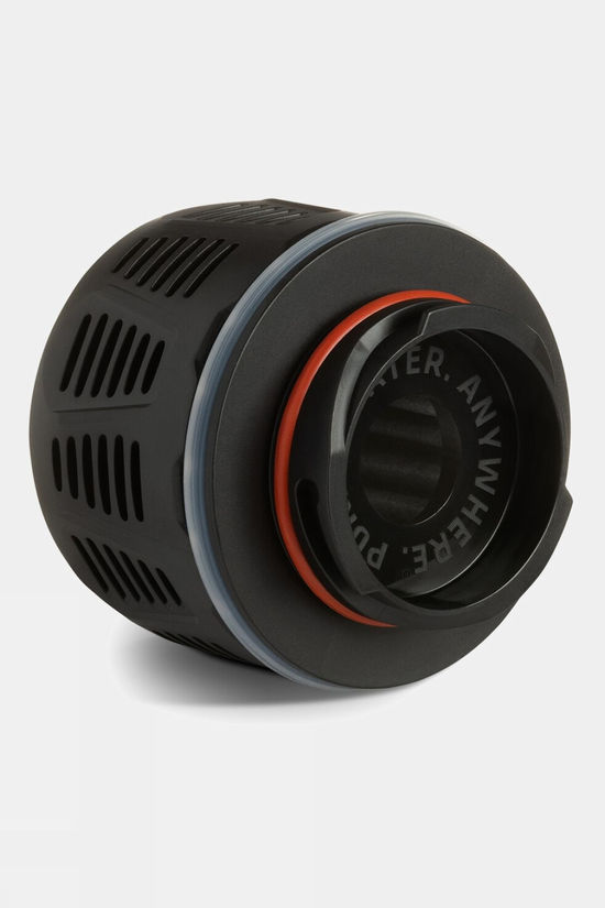 Cotswold Geopress Replacement Purifier Cartridge
