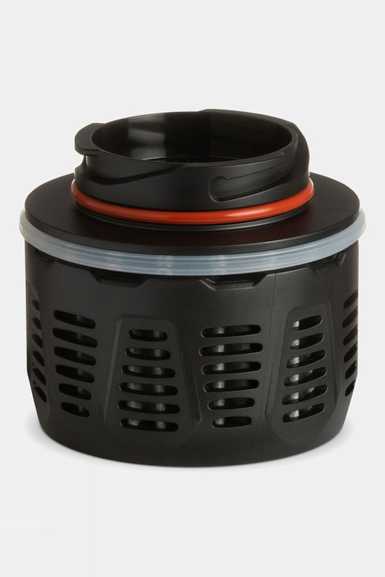 cotswold Geopress Replacement Purifier Cartridge