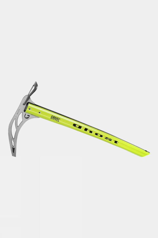 cotswold Ghost Ice Axe