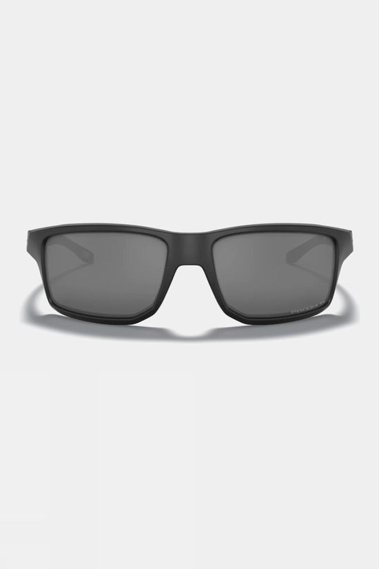Cotswold Gibston Polarized Sunglasses