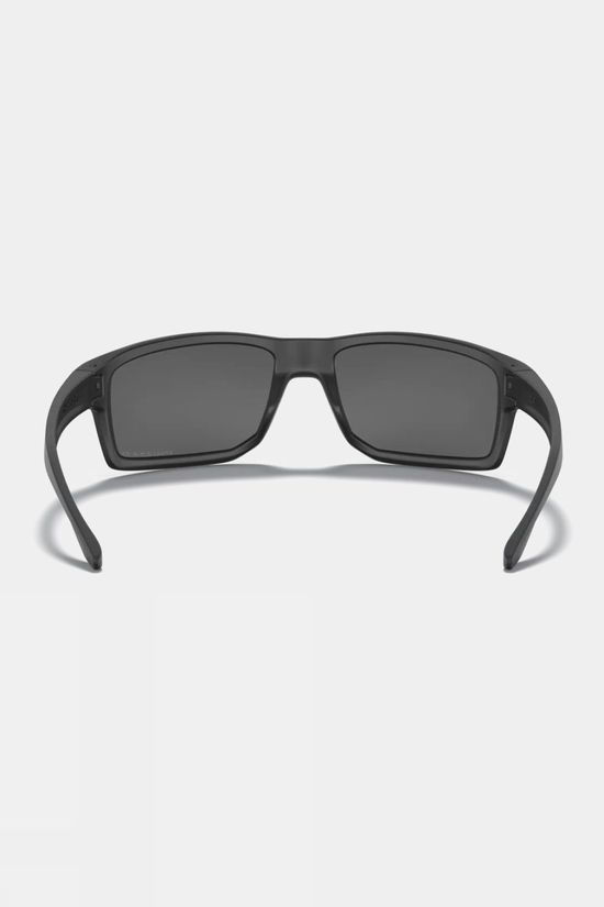 Cotswold Gibston Polarized Sunglasses