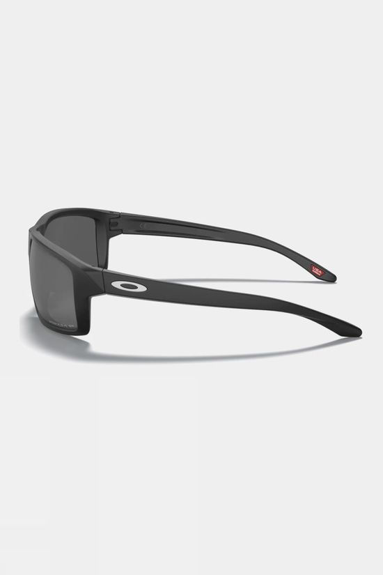 Cotswold Gibston Polarized Sunglasses