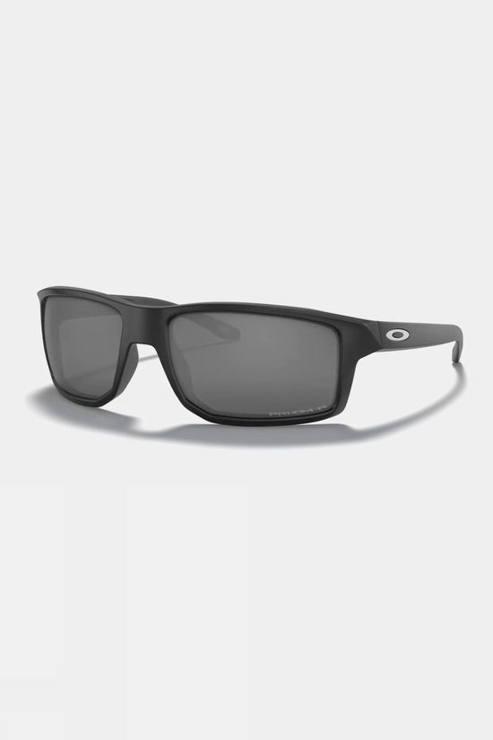 cotswold Gibston Polarized Sunglasses