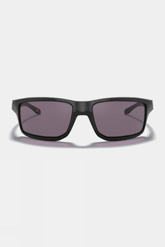Cotswold Gibston Sunglasses