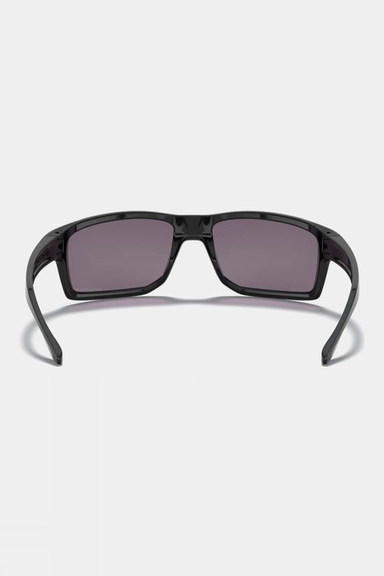 Cotswold Gibston Sunglasses