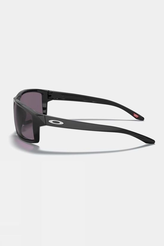 Cotswold Gibston Sunglasses