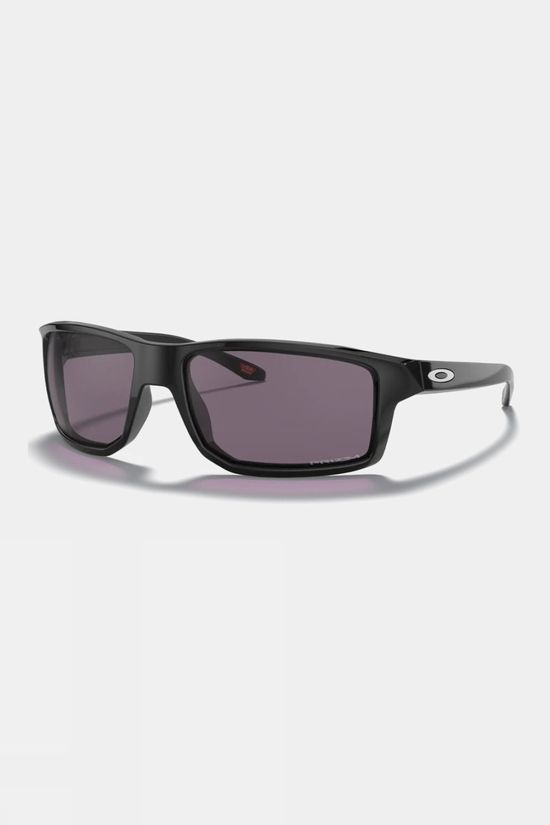 cotswold Gibston Sunglasses