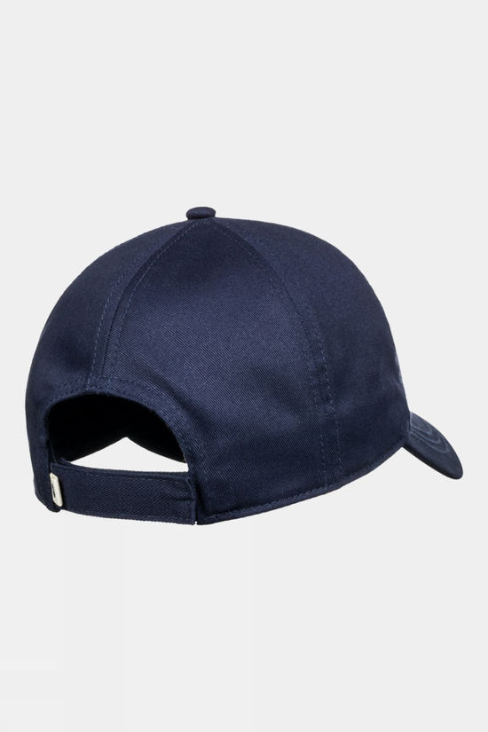Cotswold Girls Blondie Cap