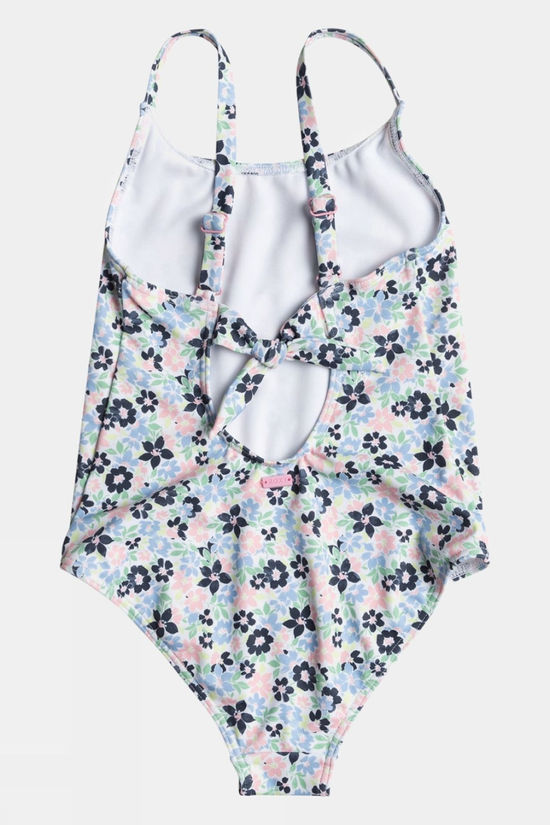 Cotswold Girls Dreamer One-Piece Swimsuit