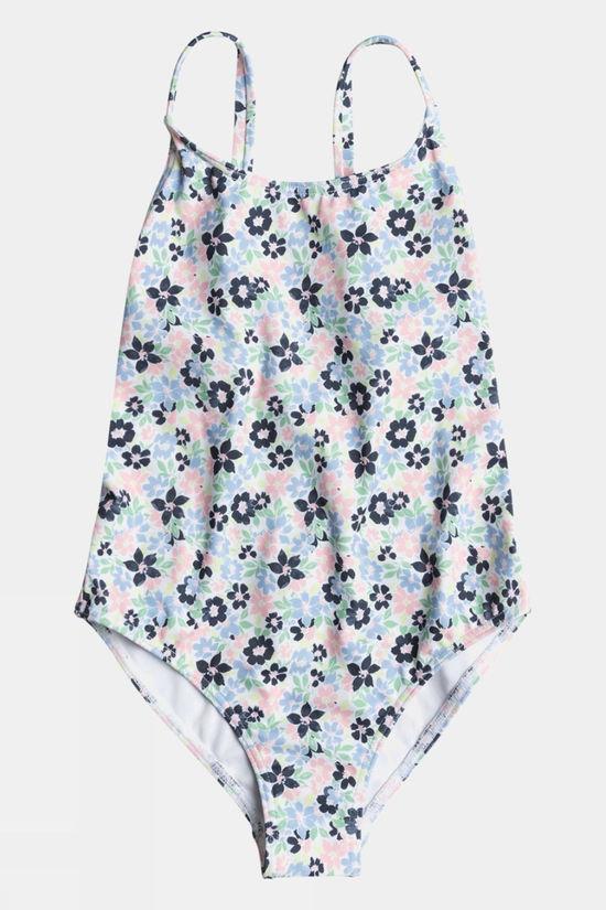 cotswold Girls Dreamer One-Piece Swimsuit