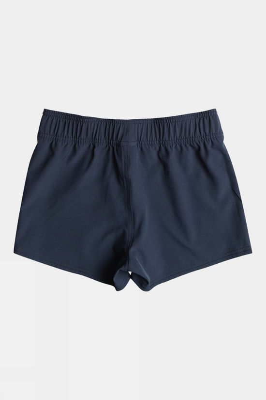 Cotswold Girls Essentials Swim Shorts