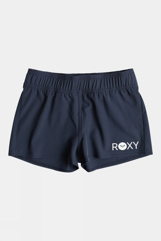 cotswold Girls Essentials Swim Shorts