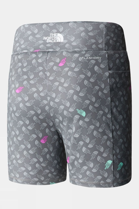 Cotswold Girls Never Stop Bike Shorts