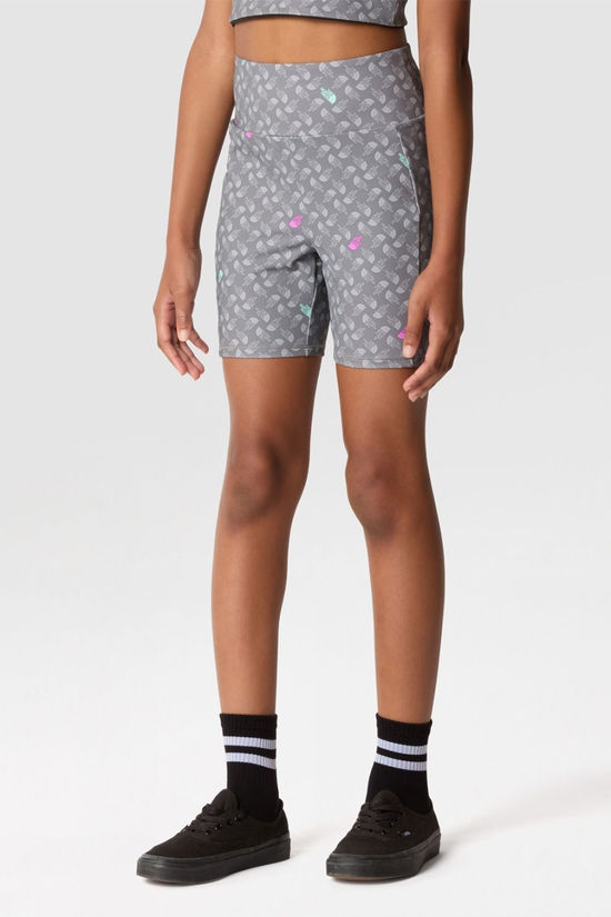 Cotswold Girls Never Stop Bike Shorts