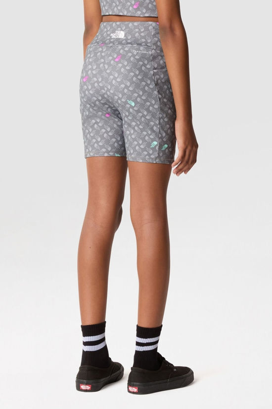Cotswold Girls Never Stop Bike Shorts