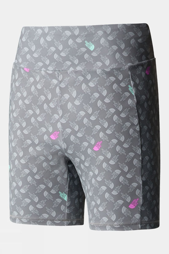 cotswold Girls Never Stop Bike Shorts