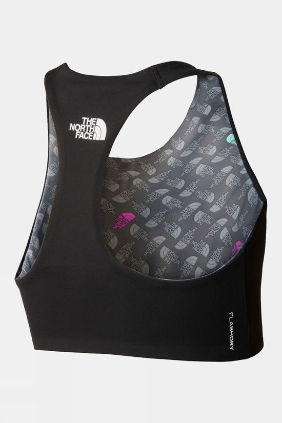 Cotswold Girls Never Stop Reversible Tanklette