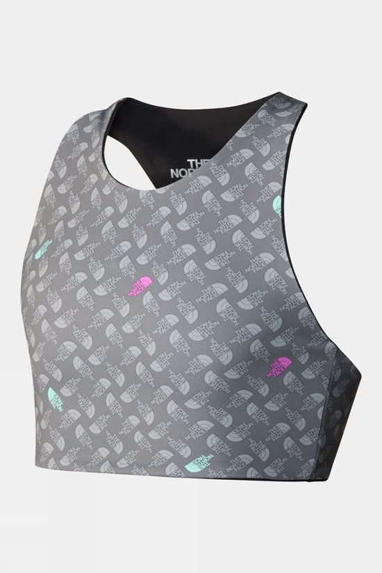 Cotswold Girls Never Stop Reversible Tanklette