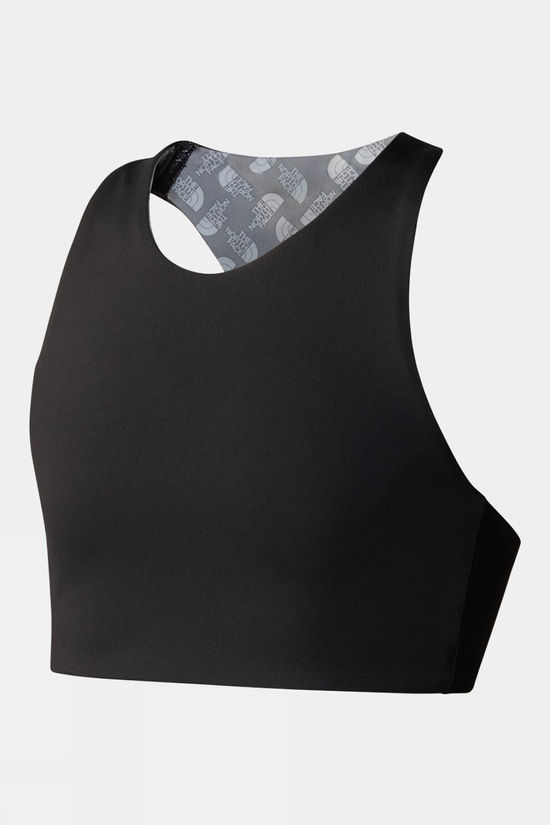 cotswold Girls Never Stop Reversible Tanklette