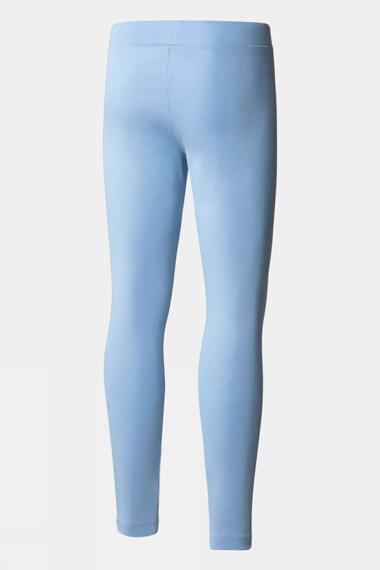 Cotswold Girls New Graphic Leggings