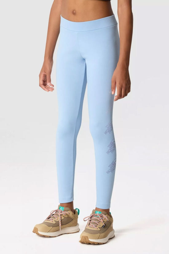 Cotswold Girls New Graphic Leggings