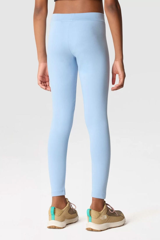 Cotswold Girls New Graphic Leggings