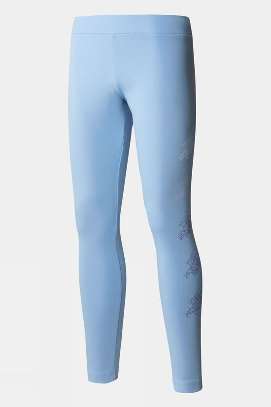 cotswold Girls New Graphic Leggings
