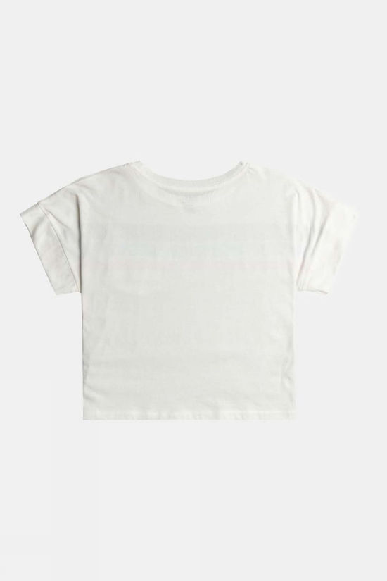 Girls Swimming In The Stars T-Shirt