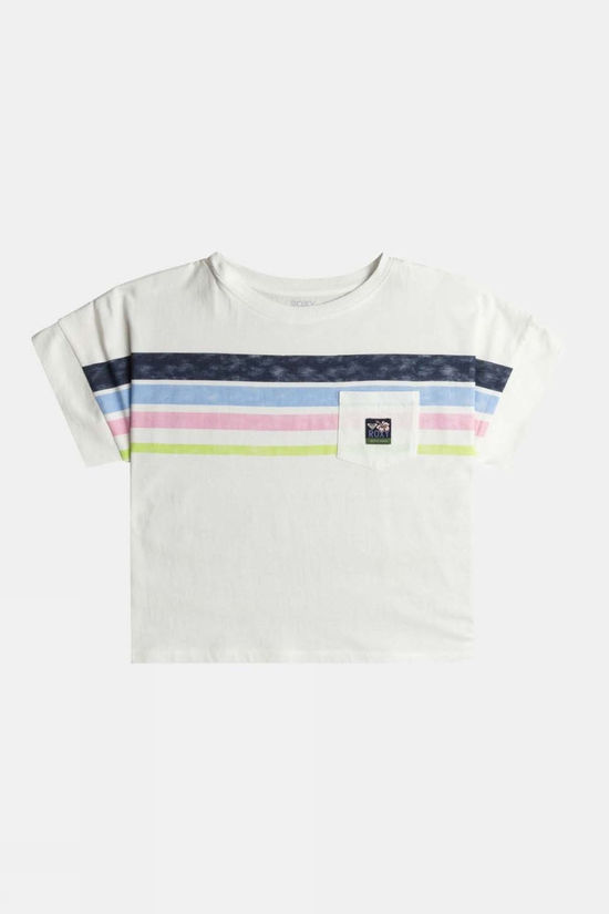 Girls Swimming In The Stars T-Shirt