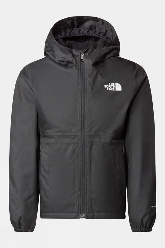 cotswold Girls Warm Storm Rain Jacket