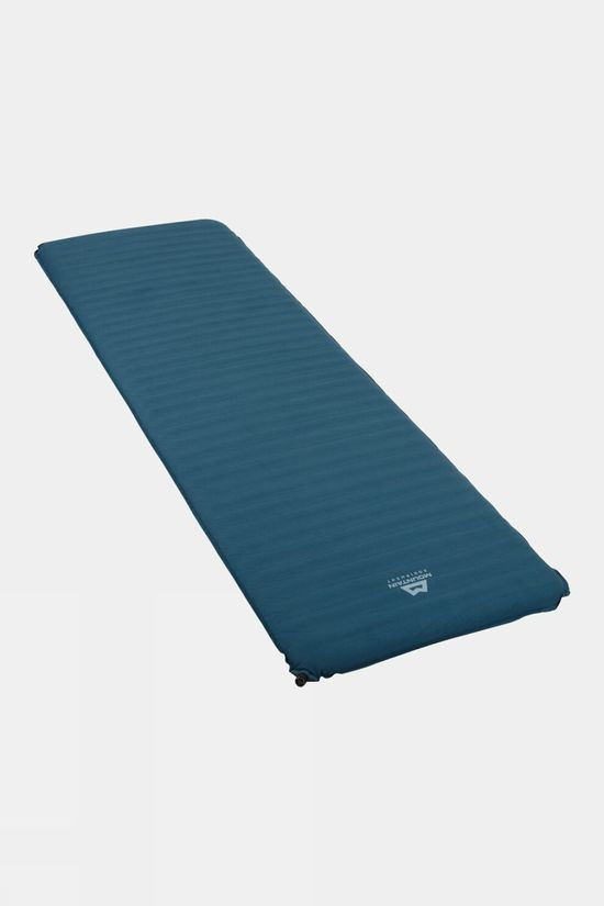 cotswold Glacier 5.0 Sleeping Mat