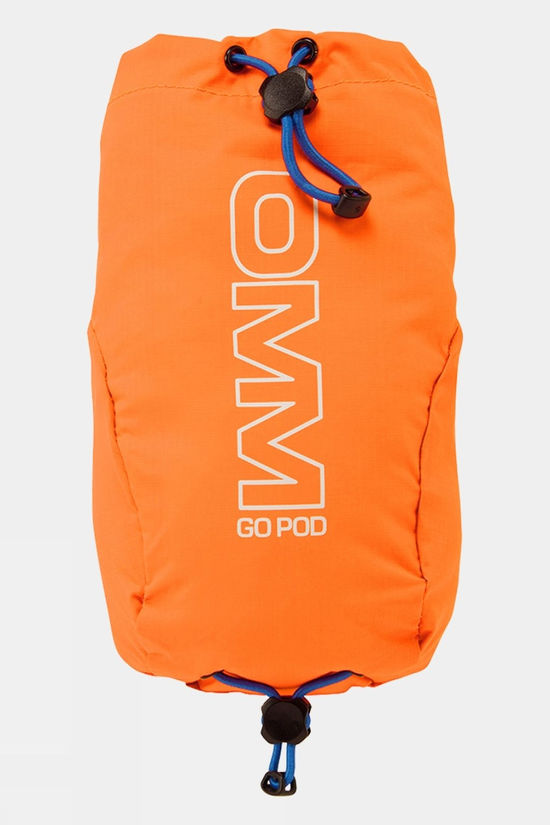 cotswold Go Pod Shoulder Strap Stash Pouch