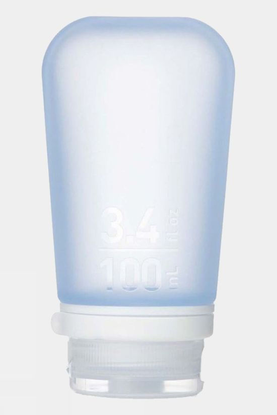 cotswold GoToob+ Large 100ml