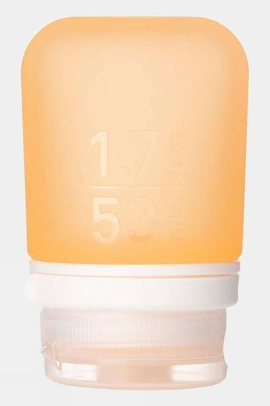 cotswold GoToob+ Small 44ml