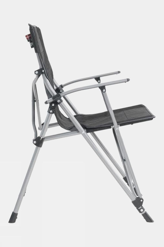 Cotswold Goya Folding Chair