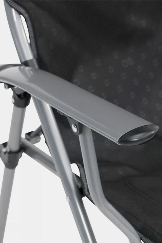 Cotswold Goya Folding Chair