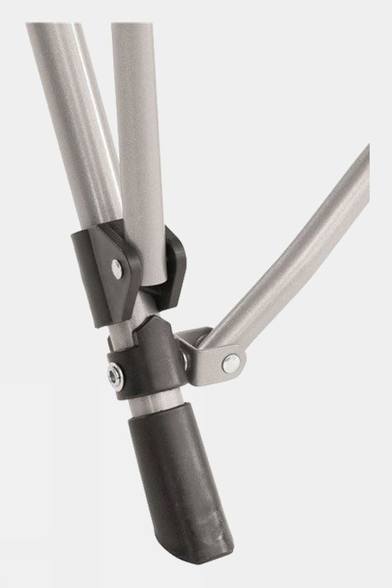 Cotswold Goya Folding Chair