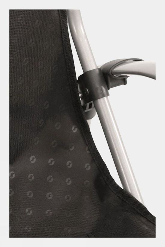 Cotswold Goya Folding Chair