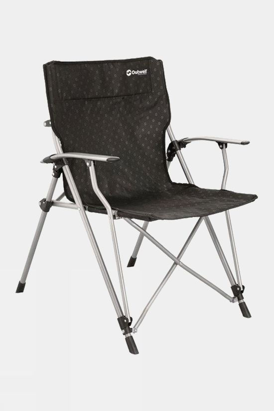 cotswold Goya Folding Chair