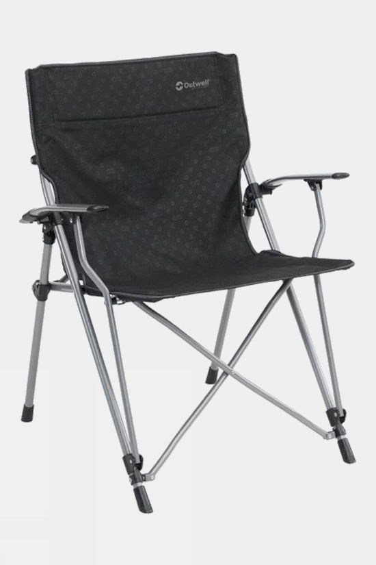 cotswold Goya Folding Chair