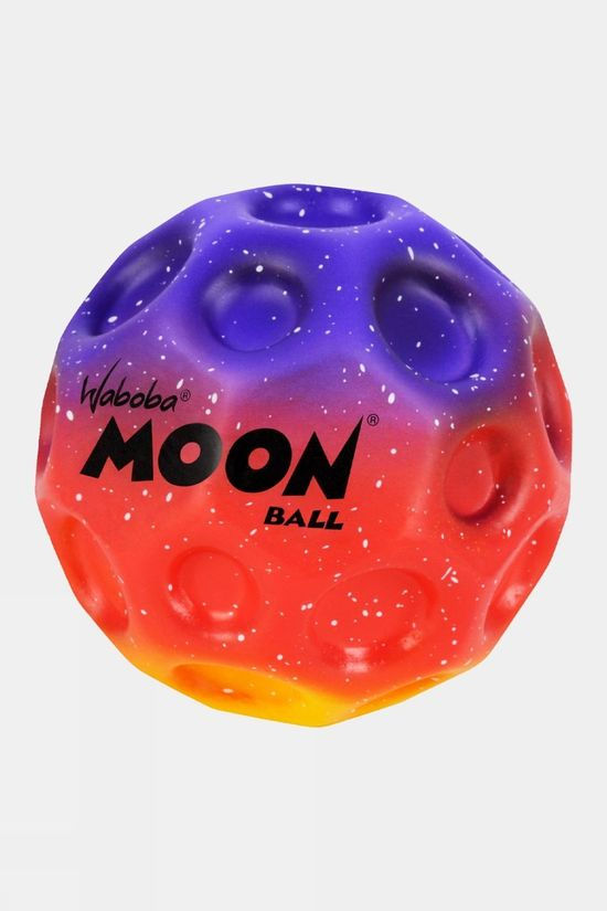 Cotswold Gradient Moon Ball