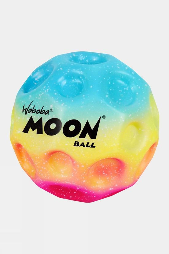 Cotswold Gradient Moon Ball