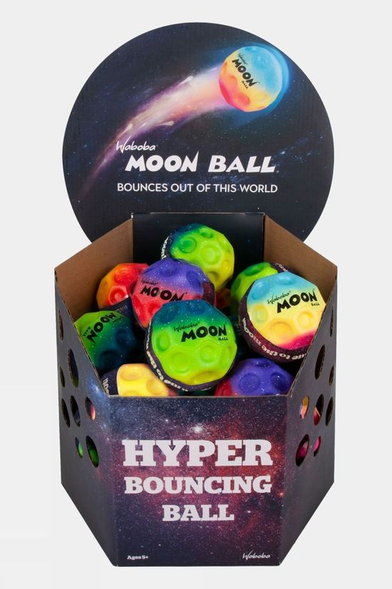 Cotswold Gradient Moon Ball