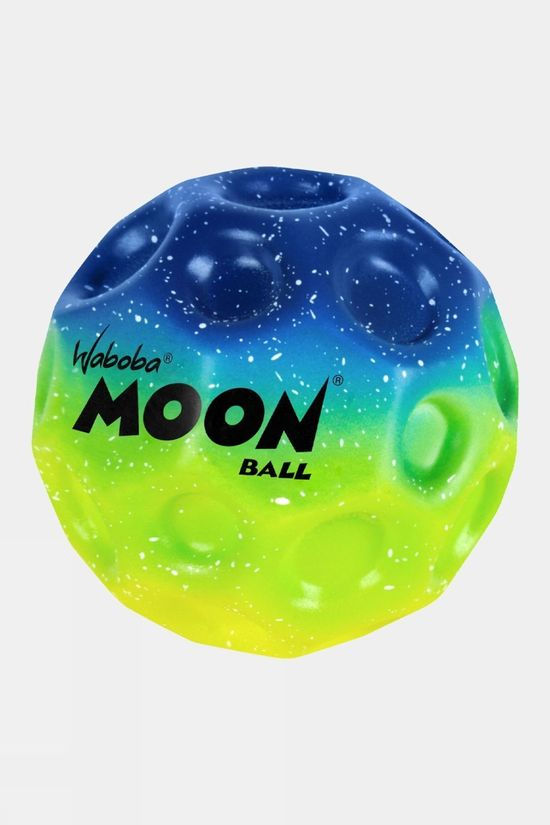 cotswold Gradient Moon Ball