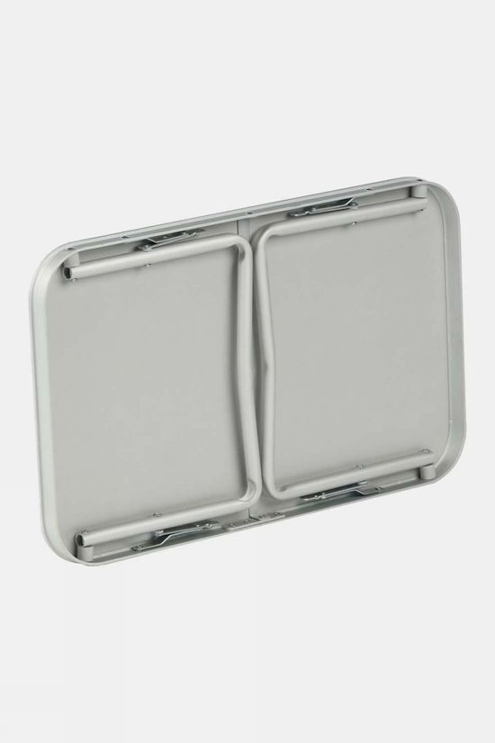 Cotswold Granite Cypress 56 Folding Table