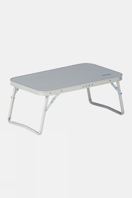 cotswold Granite Cypress 56 Folding Table