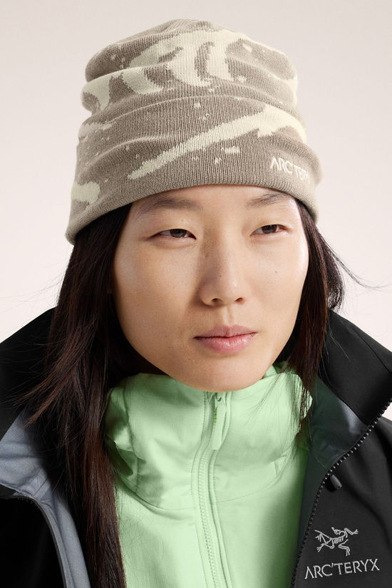 Cotswold Grotto Toque Beanie