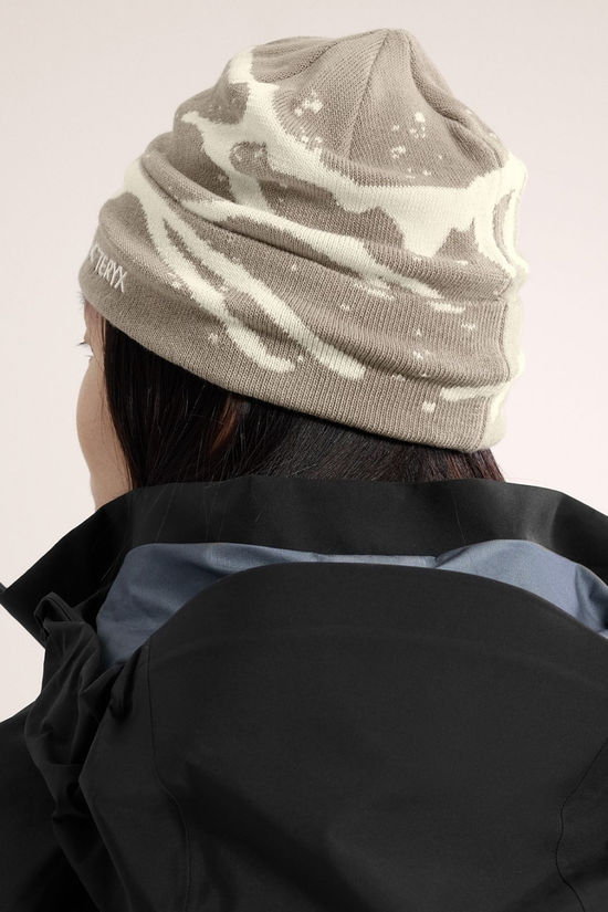 Cotswold Grotto Toque Beanie