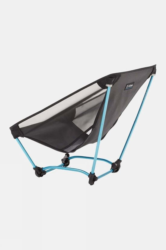 Cotswold Ground Chair